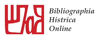 BHO Logo